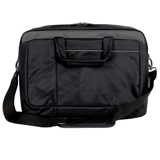 Valise de transport pour portable 17"