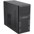 Ordinateur TRADITION i3-12100