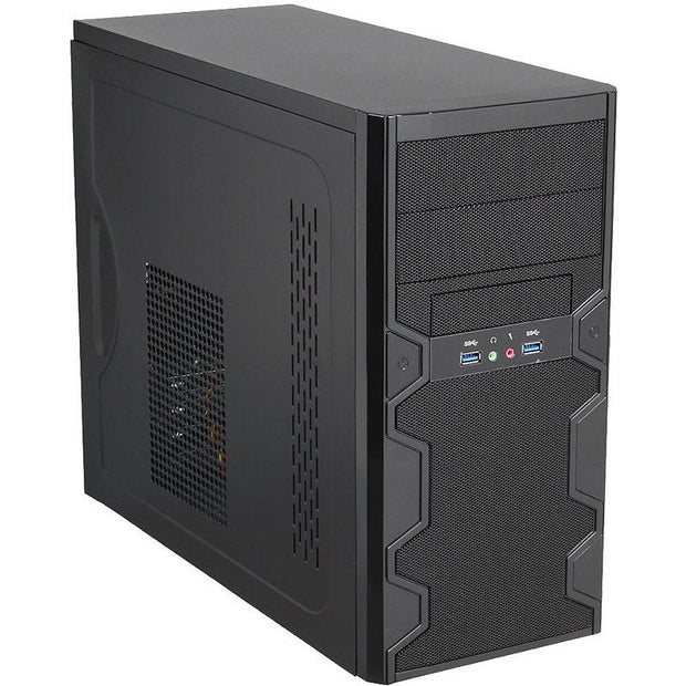 Ordinateur TRADITION i3-12100