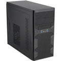 Ordinateur TRADITION / i7-13700