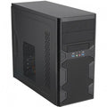 Ordinateur TRADITION / i5-12400