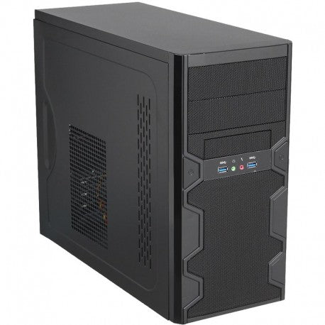 Ordinateur TRADITION / i5-12400