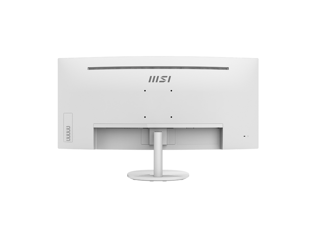MSI Pro MP341CQW 34" UWQHD 3440 x 1440 (2K)