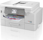Brother INKvestment Tank MFC-J4535DW