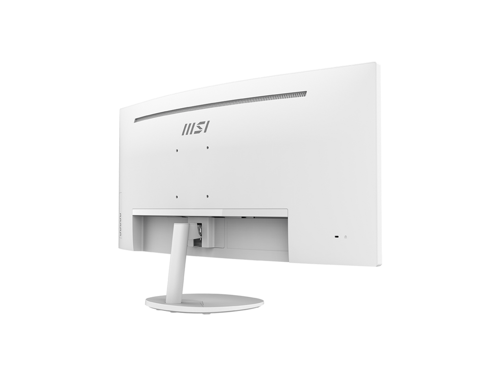 MSI Pro MP341CQW 34" UWQHD 3440 x 1440 (2K)