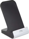Socle de recharge rapide sans fil, 10 W
