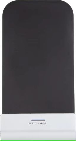 Socle de recharge rapide sans fil, 10 W