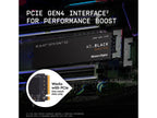 Western Digital WD_BLACK SN770 M.2 2280 1 To