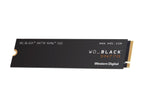 Western Digital WD_BLACK SN770 M.2 2280 1 To