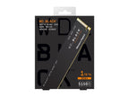 Western Digital WD_BLACK SN770 M.2 2280 1 To