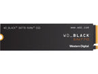 Western Digital WD_BLACK SN770 M.2 2280 1 To
