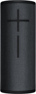 Ultimate Ears Boom 3 Haut-parleur portable sans fil