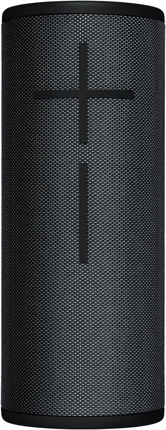 Ultimate Ears Boom 3 Haut-parleur portable sans fil