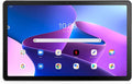 Lenovo Tablette M10 Plus Gen 3 10,6" 2K