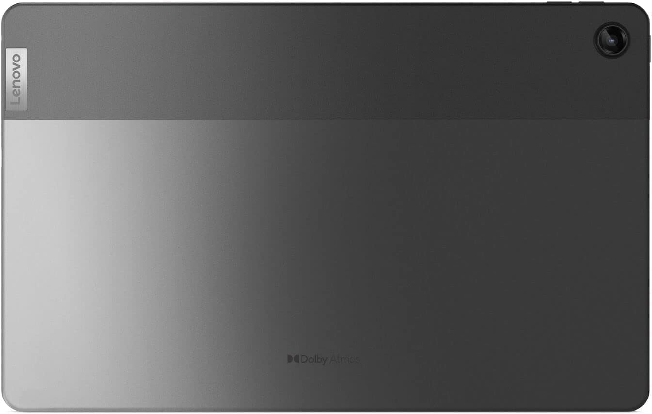 Lenovo Tablette M10 Plus Gen 3 10,6" 2K