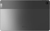 Lenovo Tablette M10 Plus Gen 3 10,6