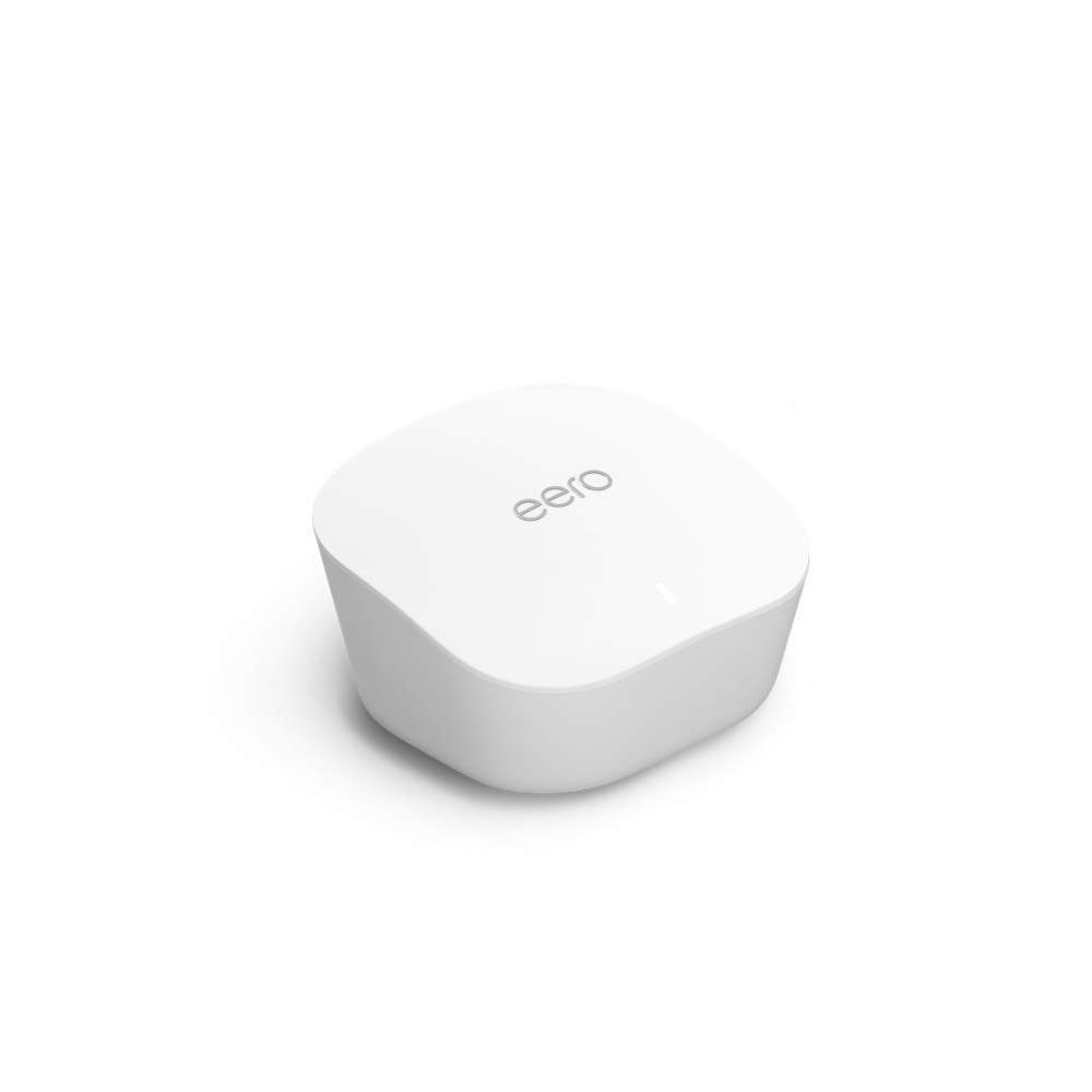 Système wi-fi eero