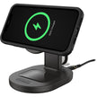 Station de charge 3 en 1 pour MagSafe(7.5W)