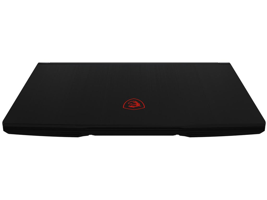 Série MSI GF - IPS 15,6 144 Hz - Intel Core i5