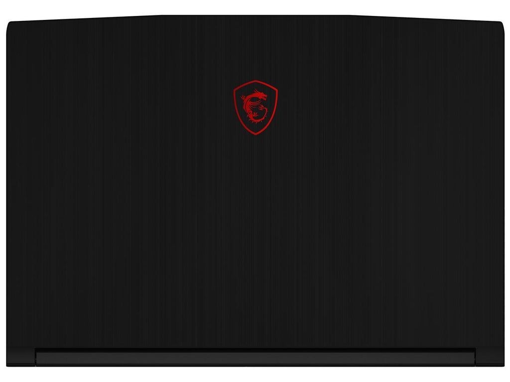 Série MSI GF - IPS 15,6 144 Hz - Intel Core i5