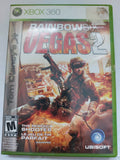 Rainbowsix vegas2
