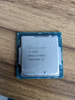 Processeur Intel® Core™ i7-6700 8 Mo de cache, jusqu'à 4 GHz