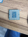 Processeur Intel® Core™ i7-6700 8 Mo de cache, jusqu'à 4 GHz