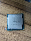Processeur Intel® Core™ i7-6700 8 Mo de cache, jusqu'à 4 GHz