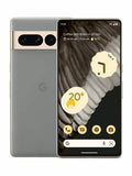 Pixel 7