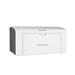 Pantum P2507W - Imprimante laser monochrome sans fil