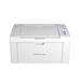 Pantum P2507W - Imprimante laser monochrome sans fil