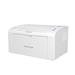 Pantum P2507W - Imprimante laser monochrome sans fil