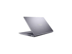 Ordinateur portable ASUS X509JA-TS51-CB 15.6
