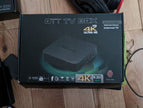 MXQ-4K Android 8.1 RK3229/All winner H3