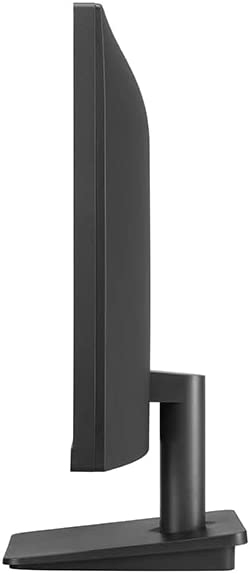 LG 24MP40A-C Écran 24 Full HD (1920 x 1080)