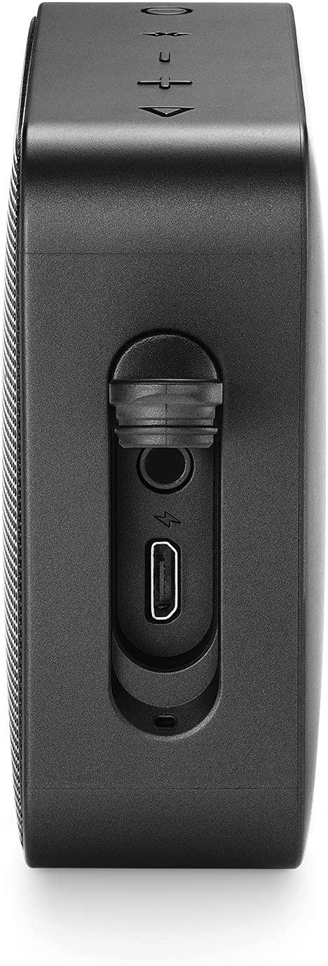 JBL GO2 Enceinte Bluetooth sans fil portable étanche
