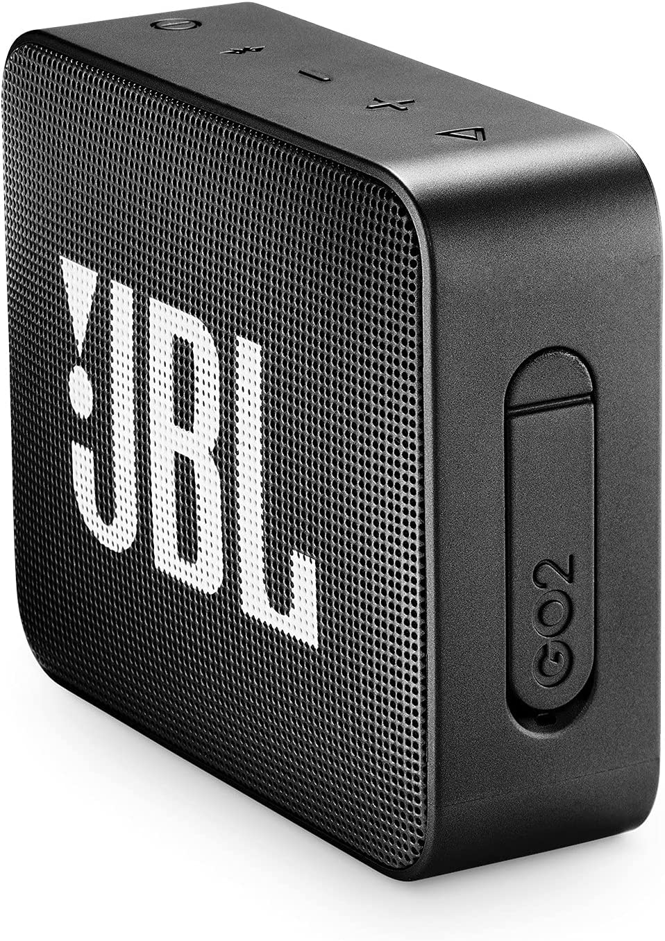 JBL GO2 Enceinte Bluetooth sans fil portable étanche