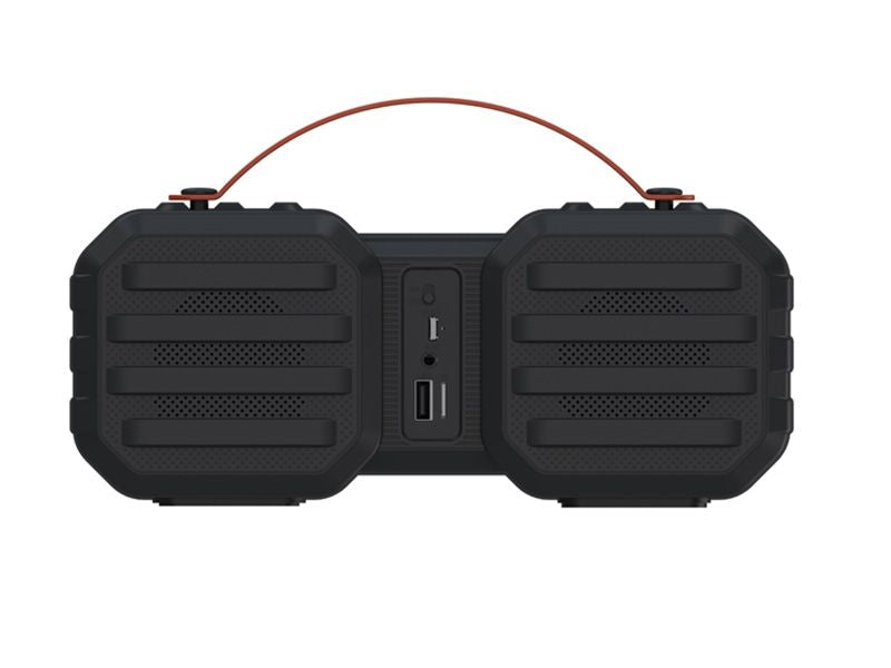 Havit SK802BT Enceinte Extérieure Portable Bluetooth v5.0