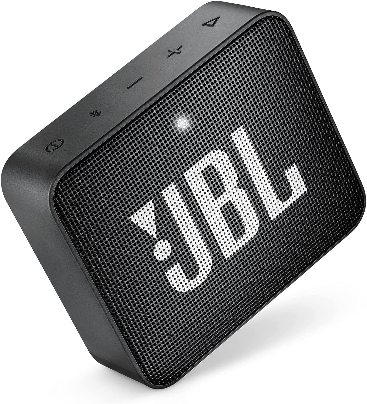 JBL GO2 Enceinte Bluetooth sans fil portable étanche