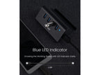 HUB USB, HUB de données portable ORICO 4 ports USB 3.0