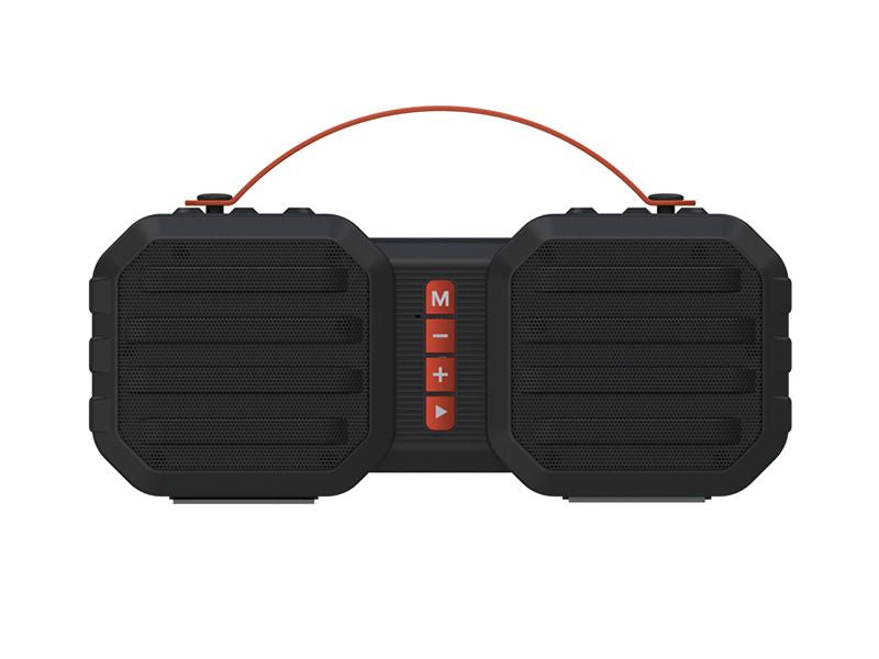 Havit SK802BT Enceinte Extérieure Portable Bluetooth v5.0