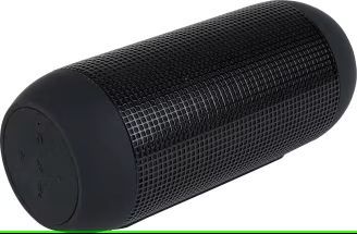Haut-parleur Bluetooth résistant à l'eau