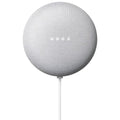 Google nest mini