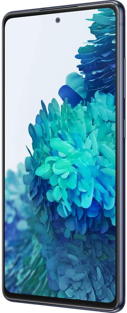 Samsung Galaxy S20 FE (5G) Smartphone débloqué