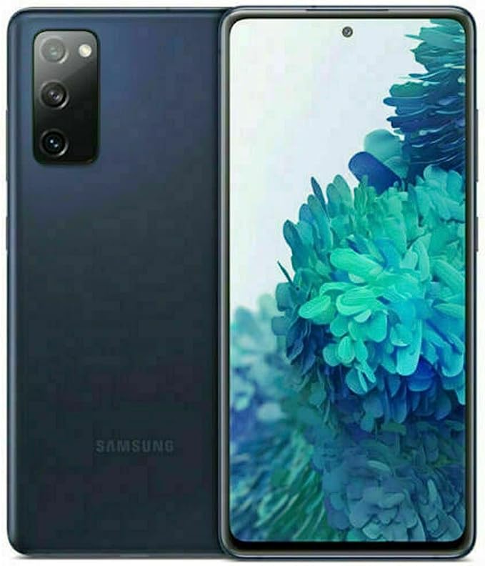 Samsung Galaxy S20 FE (5G) Smartphone débloqué