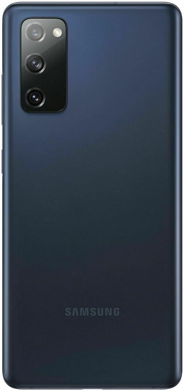 Samsung Galaxy S20 FE (5G) Smartphone débloqué