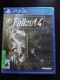 Fallout4