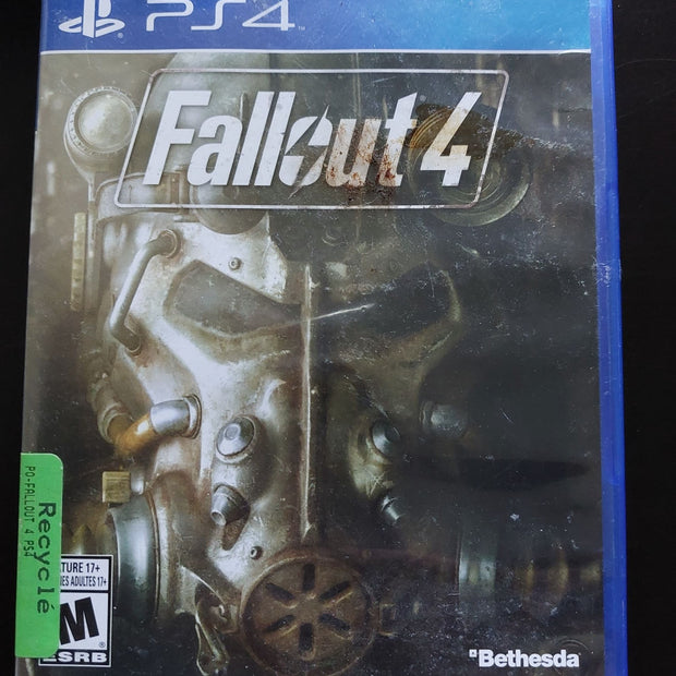 Fallout4