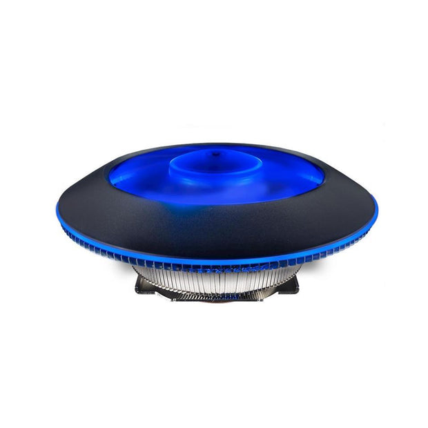 Cooler Master Master Air G100M RGB