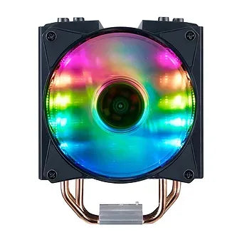Cooler Master MasterAir MA410P ARGB CPU Air Cooler